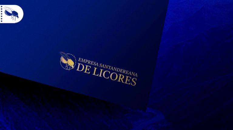 Empresa Santandereana de Licores ESL EICE