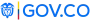gov-co (1)
